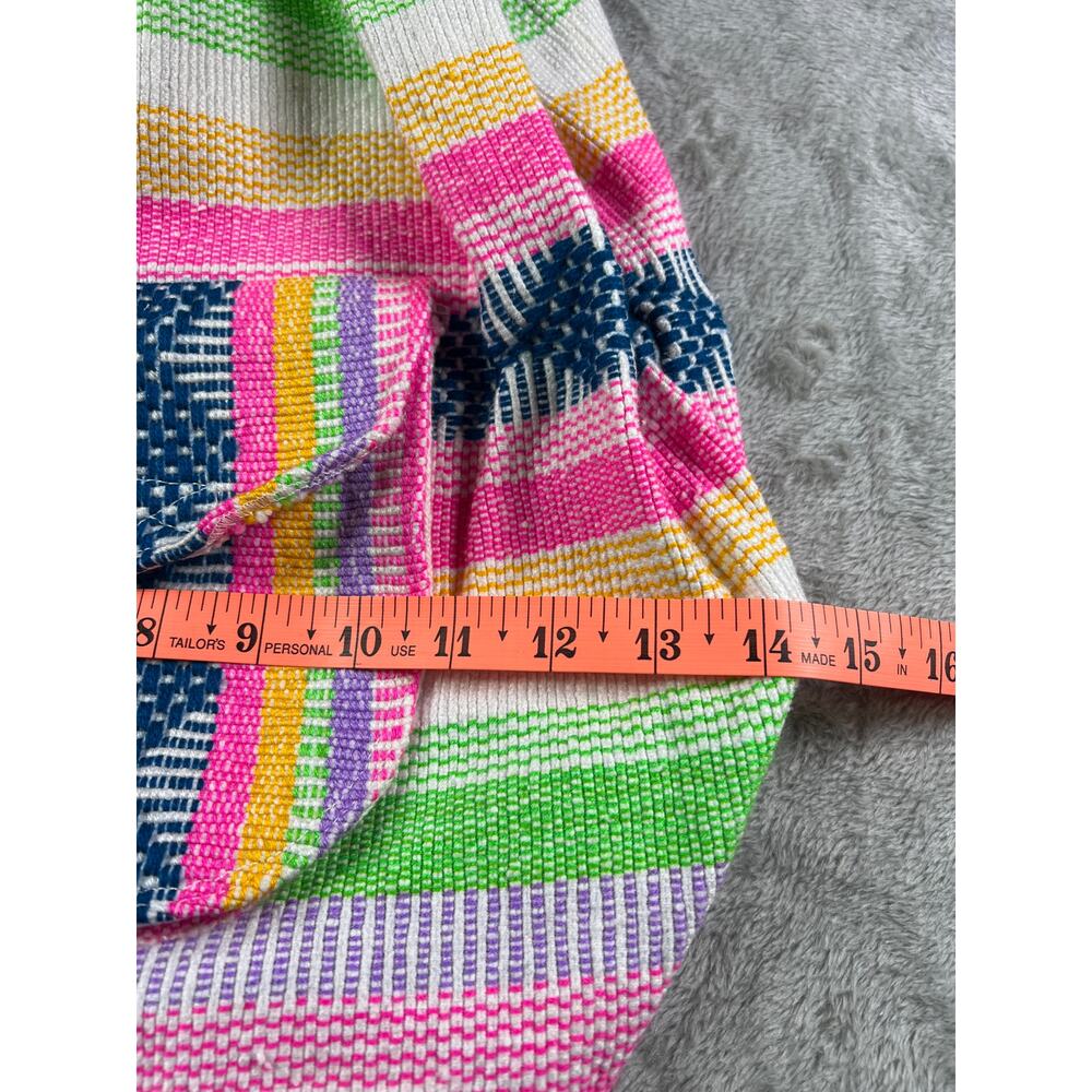 Colorful Kidcore Drawstring Backpack Dopamine Dre… - image 8